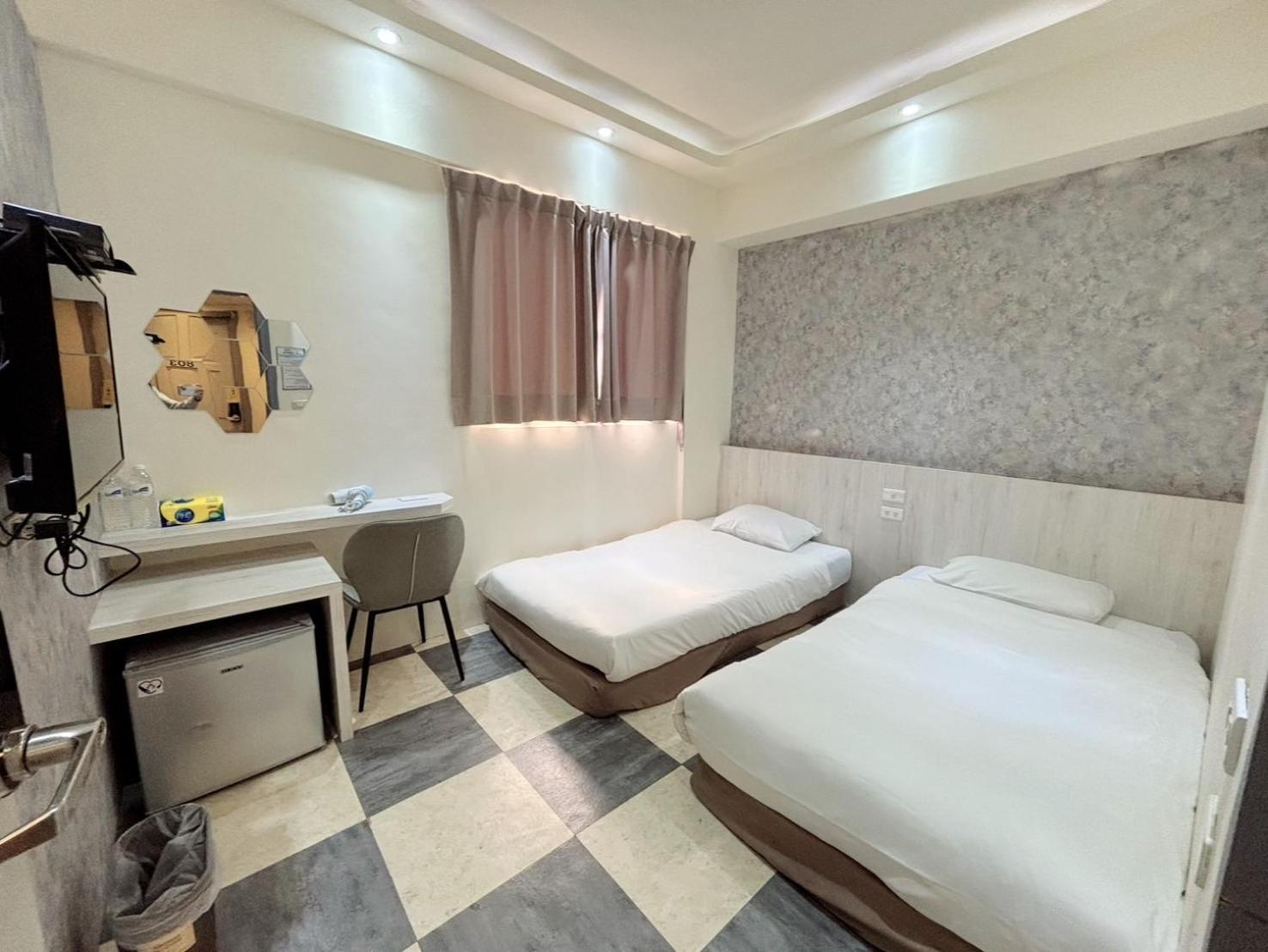 Hotel 和興大飯店 -小島遊 Magong Zewnętrze zdjęcie